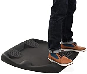E7 Active Anti-Fatigue Mat by UPLIFT Desk