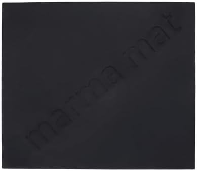 marma mat All-Natural Rubber Acupressure Mat – USA Made