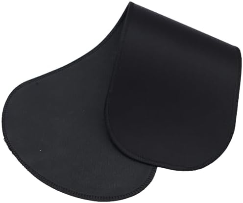 okhobby Arm Rest Mouse Pads,Desk Extender, Punch-Free Clamp on, Adjustable Armrest Wrist Support Attachment,Arm Rest for Desk and Chairs