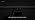 LYMAX Monitor Light Bar PRO+ with Sensor, Fit for Curved/Flat Monitors