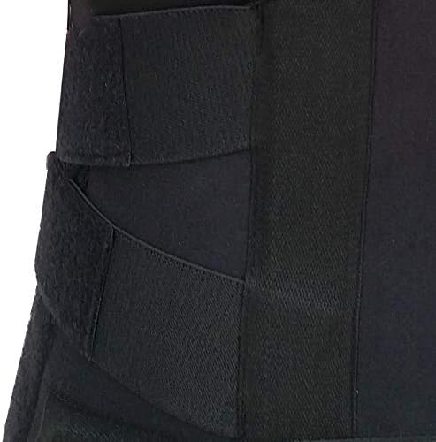 Dyna Taylor's Brace-Spine Support - Universal