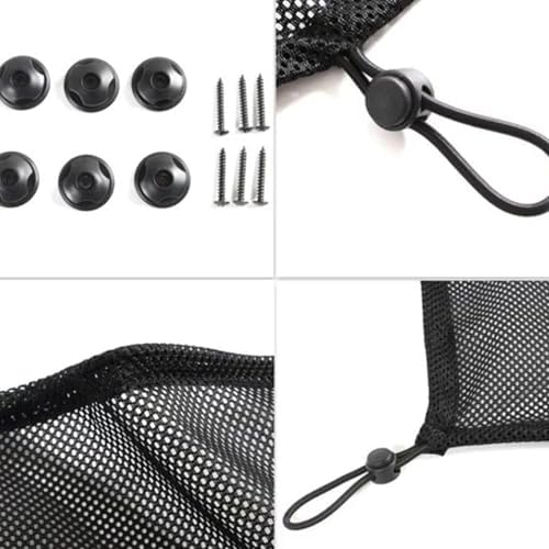Cable Management Under Desk Space-Saving Large Capacity Adjustable