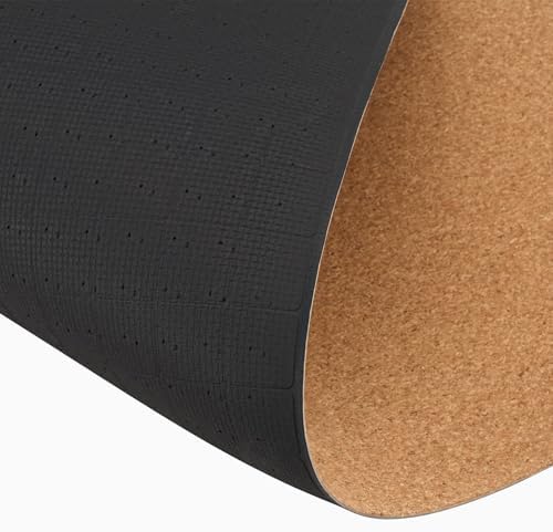 Desky Anti-Fatigue Cork Mat