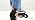 Copper Fit Max Back Posture Support (2X/3X)