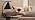 Velpeau Enhanced Neck Brace for Neck Pain and Support, Sleep Apnea, Blue M