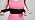 VANRORA Posture Corrector for Women and Men, Adjustable & Comfy Back Brace