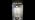 Cordless Rechargeable Led Table Lamp Battery Operated Light Charcoal Gray 2