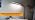 8W LED Desk Lamp with Long Gooseneck and USB Cable, 800LM