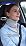 Neck Brace for Pain Relief and Support, Soft Cervical Collar for Women, Men
