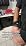 Carpal Tunnel Wrist Brace, Soft Thumb Opening for All-Day Wear & Support