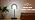 LED Modern Lamp, Small Mushroom Lamp Cordless, Unique Decor Light