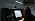 Quntis 55'' Ultra Wide Illumination LED Professional Eye Caring Piano Lamp