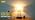 BesLowe 16’’ Table Lamp for Bedroom, Bedside Nightstand Lamp with LED Bulb