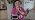 SPRING SEAON Arm Sling Shoulder Immobilizer for Women and Men Adjustable