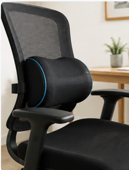 Lumbar Support