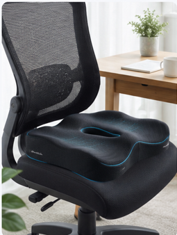 Seat Cushions