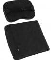 noblechairs Memory Foam Pillow Set - The Elder Scrolls Online Edition