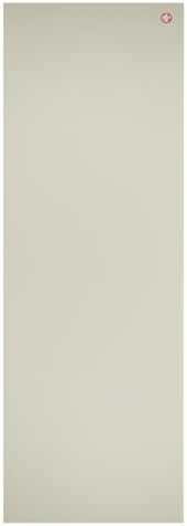 Manduka PROlite Yoga Mat 4.7mm | Lifetime Durability | Hygienic Construction | Teacher Approved