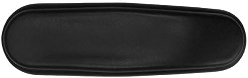Replacement Office Task Chair Armrest Arm Pads – Set of 2 - S5398