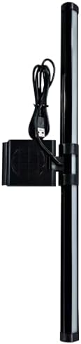 Monitor Light 3 Colors Adjustable Anti-Glare