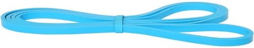 Pull Up Bands, Resistance Bands, Pull Up Assistance Band Exercise Bands for Men & Women Working Out, Body Stretching, Physical Therapy, Muscle Training