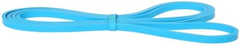 Resistance Bands, Pull Up Bands, Pull Up Assist Band Exercise Bands for Men & Women Working Out, Body Stretching, Physical Therapy, Muscle Training