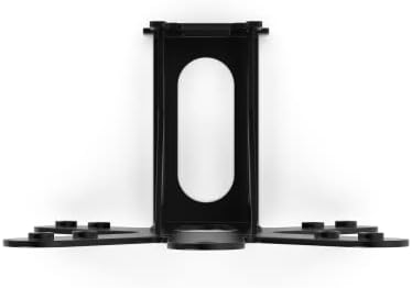 HumanCentric VESA Mount Compatible with Acer & Viewsonic Monitors