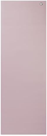 Manduka PROlite Yoga Mat 4.7mm | Lifetime Durability | Hygienic Construction | Teacher Approved