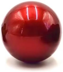 Trackball Mouse 52mm Ball for ELECOM Huge Trackball Mouse/Others (52mm)