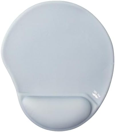 Mr. Pen- Ergonomic Mouse Pad with Wrist Rest