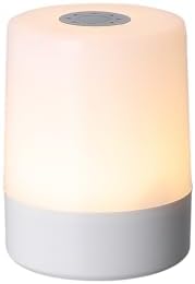 Cordless LED Desk Lamp, Touch Control Dimmable USB Rechargeable