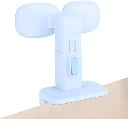 GLOGLOW Kids Posture Corrector, Desk Sitting