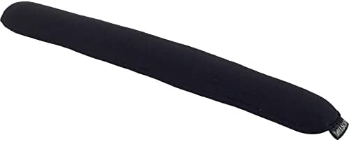 Allsop Comfortbead Wrist Rest - Keyboard (29809)