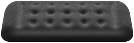 Non-Slip Memory Foam Wrist Rest for Keyboard and Mouse Office