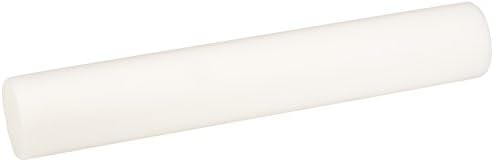 Sammons Preston Foam Therapy Roll, High Density Foam Roller, 6" x 36"