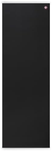 Manduka PROlite Yoga Mat 4.7mm | Lifetime Durability | Hygienic Construction | Teacher Approved