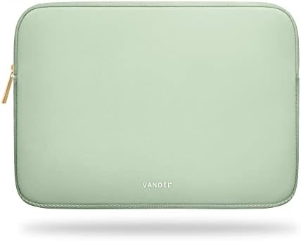 Vandel Slim 13-13.3 inch Laptop Sleeve for MacBook Air 13, Mac Pro 13 Inch