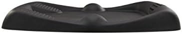 E7 Active Anti-Fatigue Mat by UPLIFT Desk