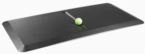 Desky Ball Anti-Fatigue Standing Mat