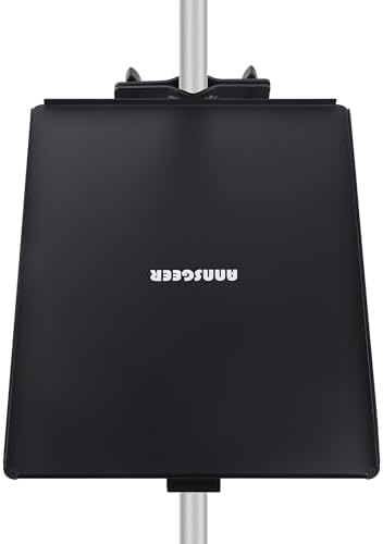 Heavy Duty Steel Tray 14.8" x 10.8"