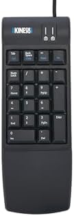 Freestyle2 Keypad for PC & Mac
