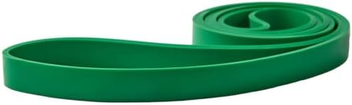 Pull Up Bands, Resistance Bands, Pull Up Assistance Band Exercise Bands for Men & Women Working Out, Body Stretching, Physical Therapy, Muscle Training