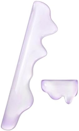 Gel Keyboard and Mouse Wrist Rest Set,Wrist Pad for Computer Keyboard