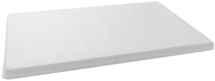 Adjustable Foam Pillow's One Layer to Raise Pillow Height