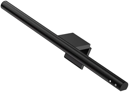 LYMAX Computer Monitor Light Bar