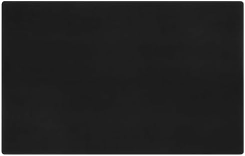 Performance Tool W7702 48 x 30 in. Anti-Fatigue Floor Mat