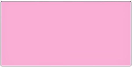 Gamer Boss - Gaming Mouse Pad - 36 x 17 Inches - 4mm Thick with Stitched Edges, Non-Slip Rubber Base, Premium Cloth Mousepad, Desk Mat for Laptop, Keyboard, Computer & PC (Extended Plus, Pink)