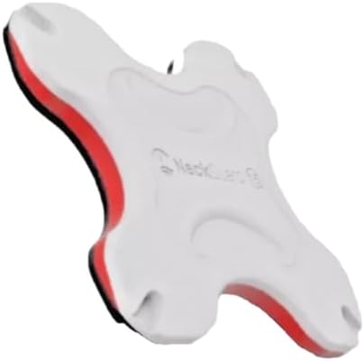 Neck Guard Dr NG100 Medical Neck Disc Treatment Cervical Traction