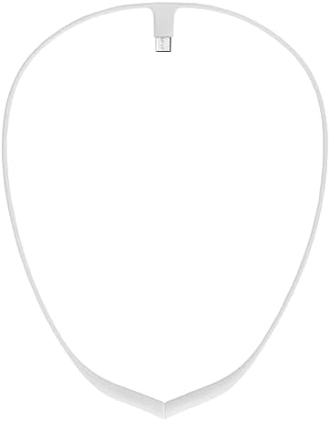 Upright Magnetic Necklace (Necklace Only) for GO S and GO 2 Posture Trainer