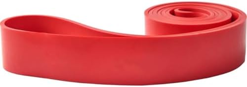 Pull Up Bands, Resistance Bands, Pull Up Assistance Band Exercise Bands for Men & Women Working Out, Body Stretching, Physical Therapy, Muscle Training